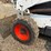 2020-bobcat-s740-image-16