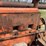 allis-chalmers-uc-image-14