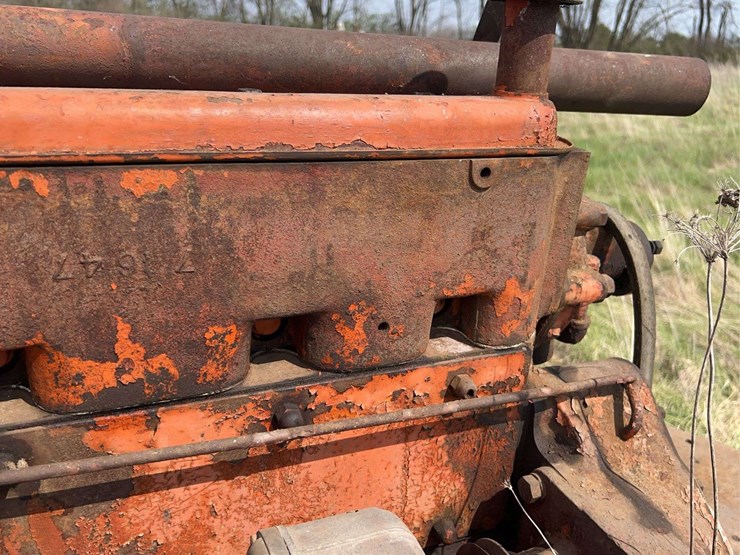 allis-chalmers-uc-image-14