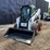 2024-bobcat-s770-image-8