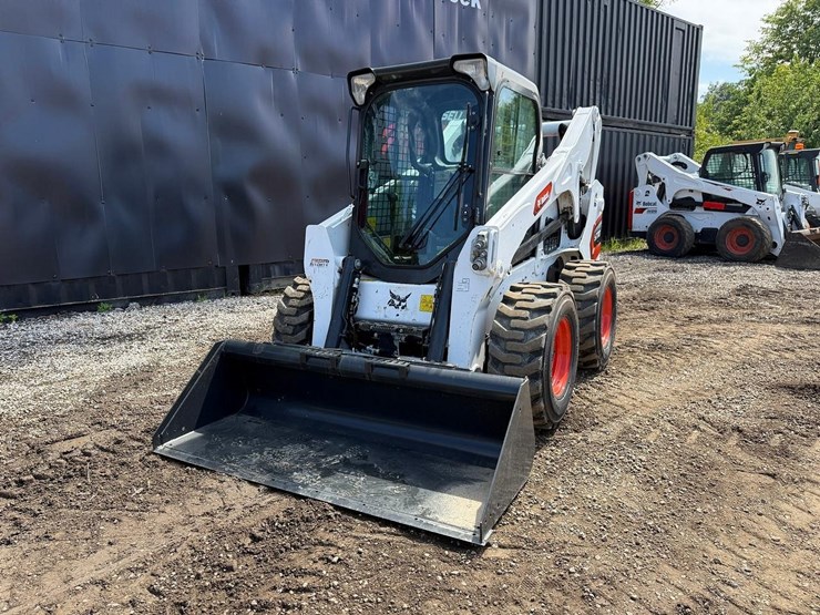 2024-bobcat-s770-image-8