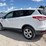 2014-ford-escape-image-4