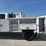 2019-ford-f350-image-24