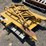 quantity-of-caterpillar-wheel-loader-body-panels-image-2