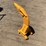 caterpillar-305-image-2