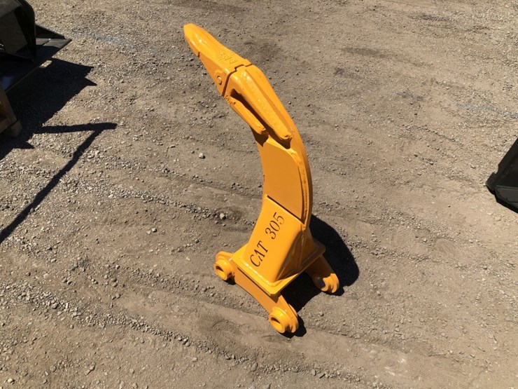 caterpillar-305-image-2