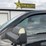 2003-dodge-2500-image-20