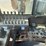 ingersoll-rand-ecm570-image-15