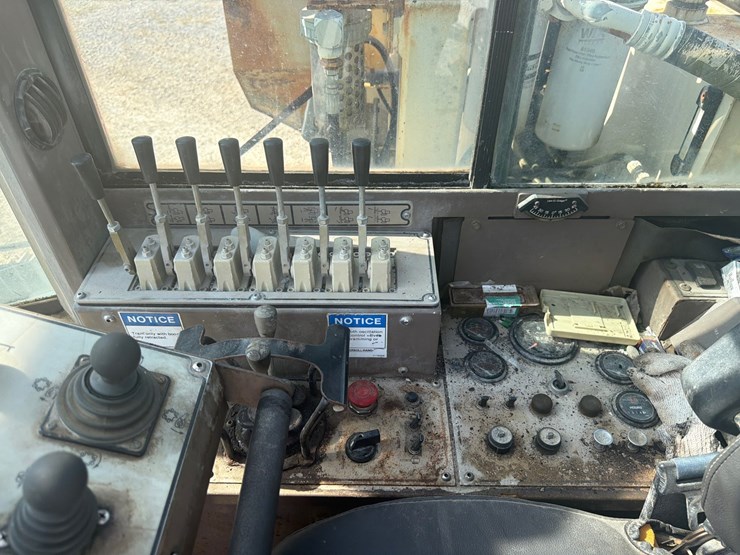 ingersoll-rand-ecm570-image-15