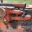 allis-chalmers-uc-image-38