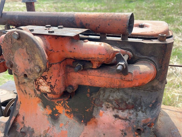 allis-chalmers-uc-image-38