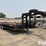 1974-scha-tri/a-gooseneck-trailer-image-3