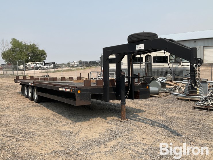 1974-scha-tri/a-gooseneck-trailer-image-3