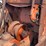 1935-allis-chalmers-wm-crawler-image-19