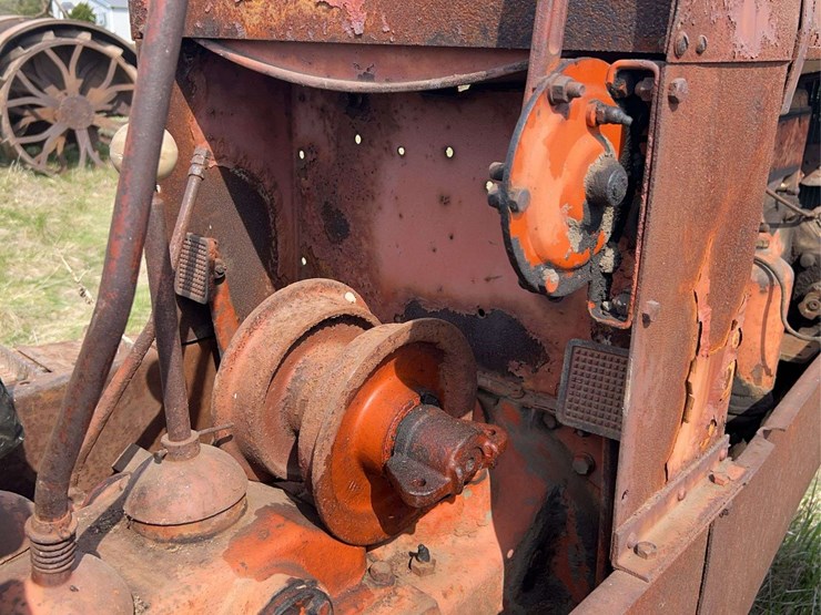 1935-allis-chalmers-wm-crawler-image-19