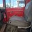 1973-ford-880-image-8