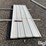 corrugated-steel-sheets-image-6