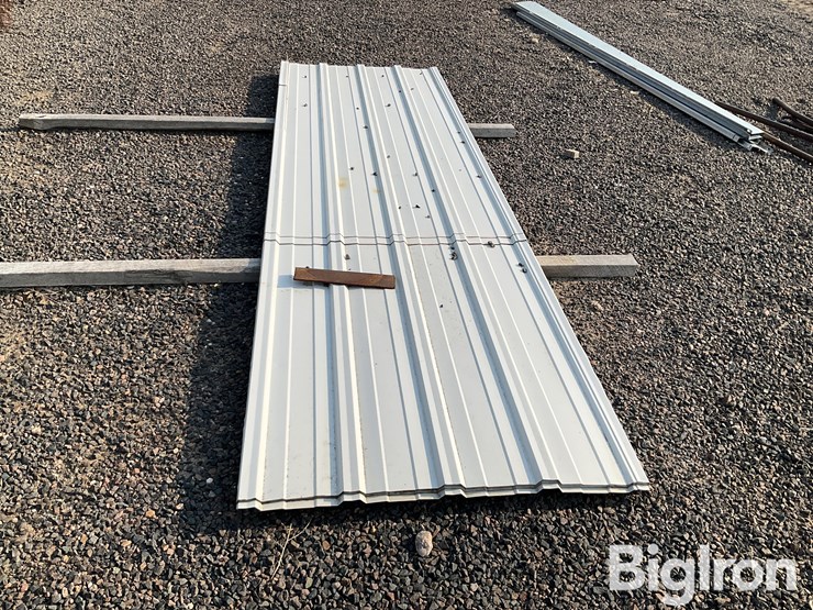 corrugated-steel-sheets-image-6