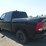 2014-dodge-1500-image-5