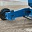 2013-genie-zx135/70-image-17