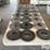 john-deere-1770-image-4