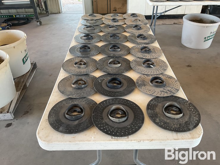 john-deere-1770-image-4