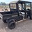 club-car-carryall-1700-image-3