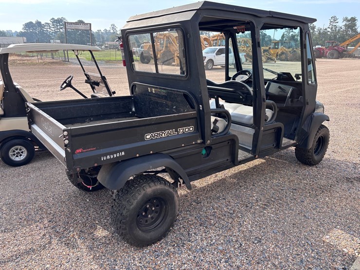 club-car-carryall-1700-image-3