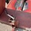 baasch-&-sons-s535-hydraulic-drive-over-auger-image-14