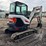 2023-bobcat-e35i-image-6