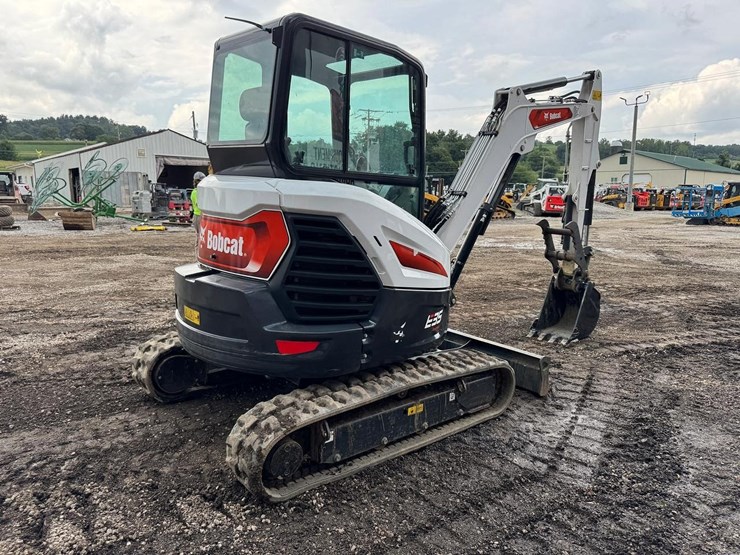 2023-bobcat-e35i-image-6