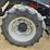 massey-ferguson-263-image-48