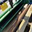 john-deere-2500-image-8
