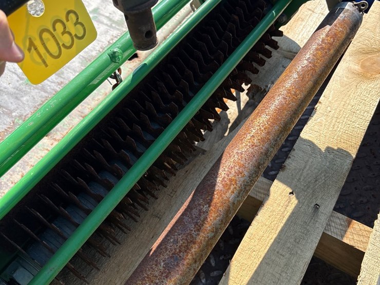 john-deere-2500-image-8