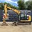 2014-caterpillar-312e-image-1
