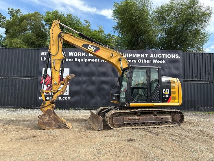 2014-caterpillar-312e-image-1