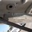 2011-ford-f550-image-11