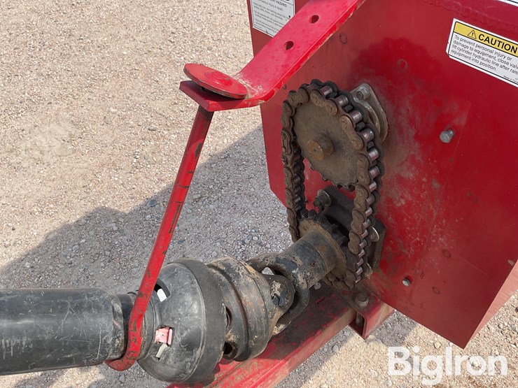 westfield-mk-130-91-plus-swing-away-auger-image-13