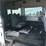 2017-ford-350-image-7
