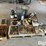dresser-250-image-2