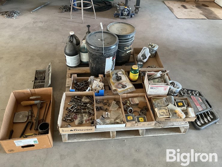 dresser-250-image-2
