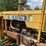 harlo-lift-master-2-62–g-forklift-image-49