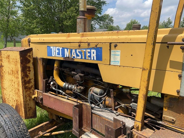harlo-lift-master-2-62–g-forklift-image-49