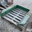 mounting-bracket-image-5