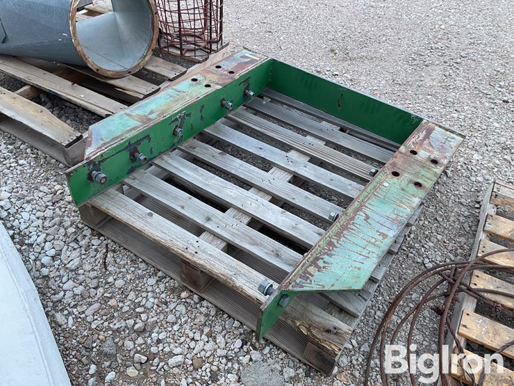 mounting-bracket-image-5