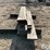 bridge-planks-image-8