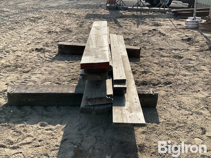 bridge-planks-image-8