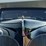 #112-•-offered-at-no-reserve-|-1940-lincoln-zephyr-continental-convertible-image-36