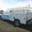 2006-ford-f350-image-4