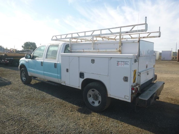 2006-ford-f350-image-4
